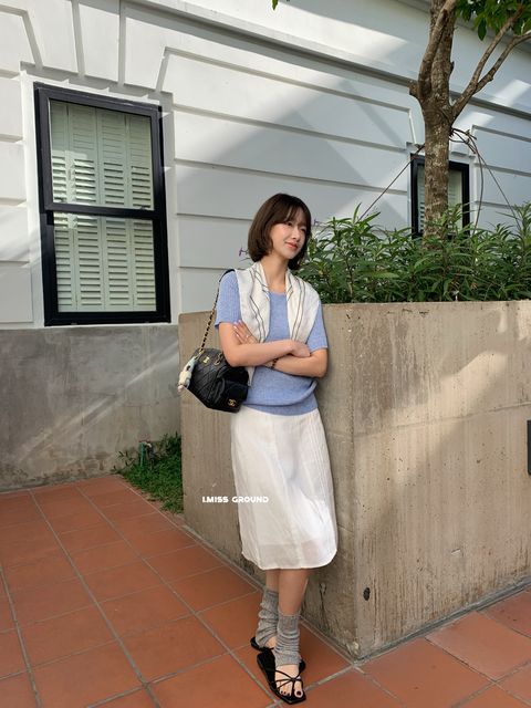 6a1407a8f0f151875a91b61096ead731