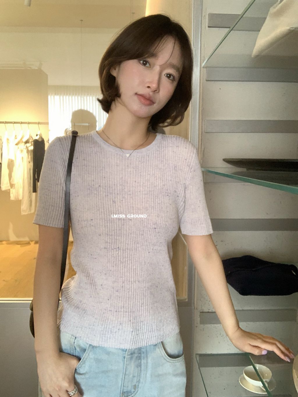 3ed8ec2a5dd74c4f8c7bd31819948e27