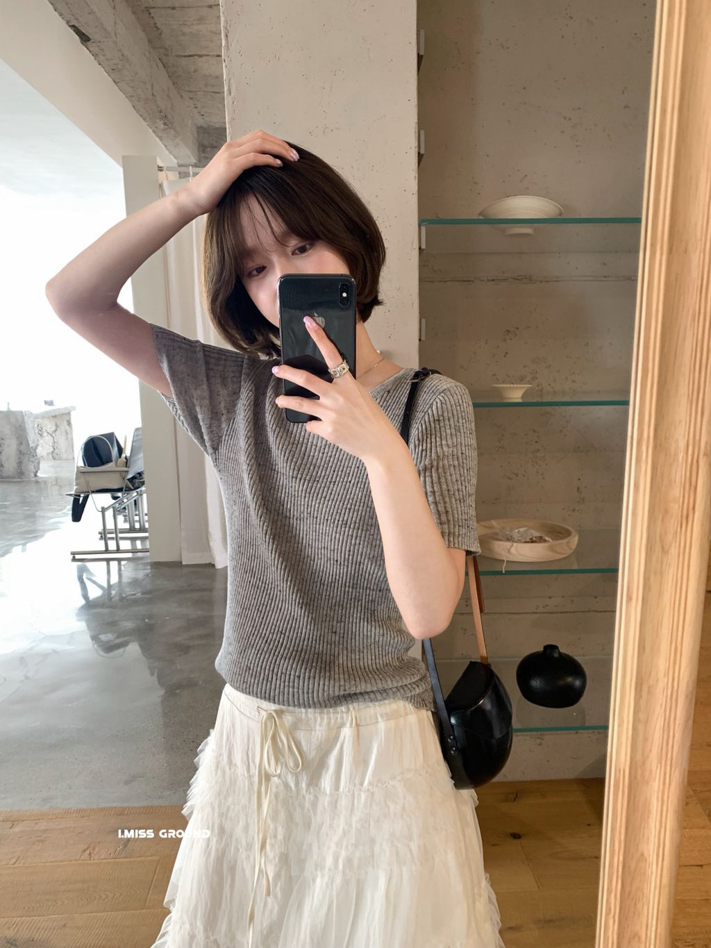 568f66e7725f1535f1360b256ae760c6