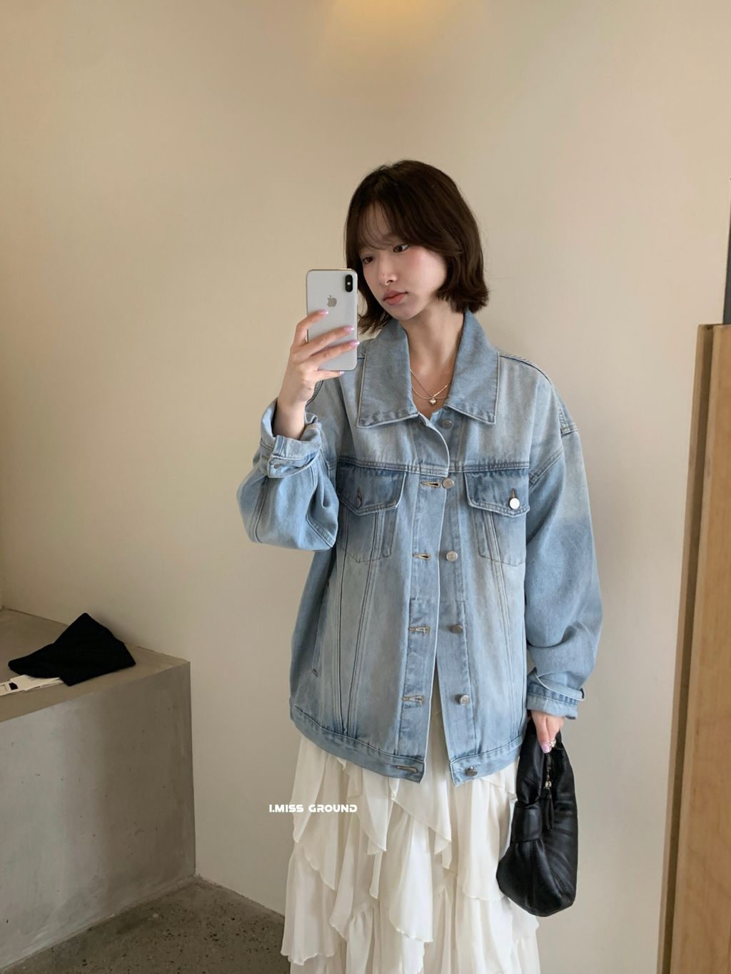 ab2916aefbe1571727ed0020eb1df2b6