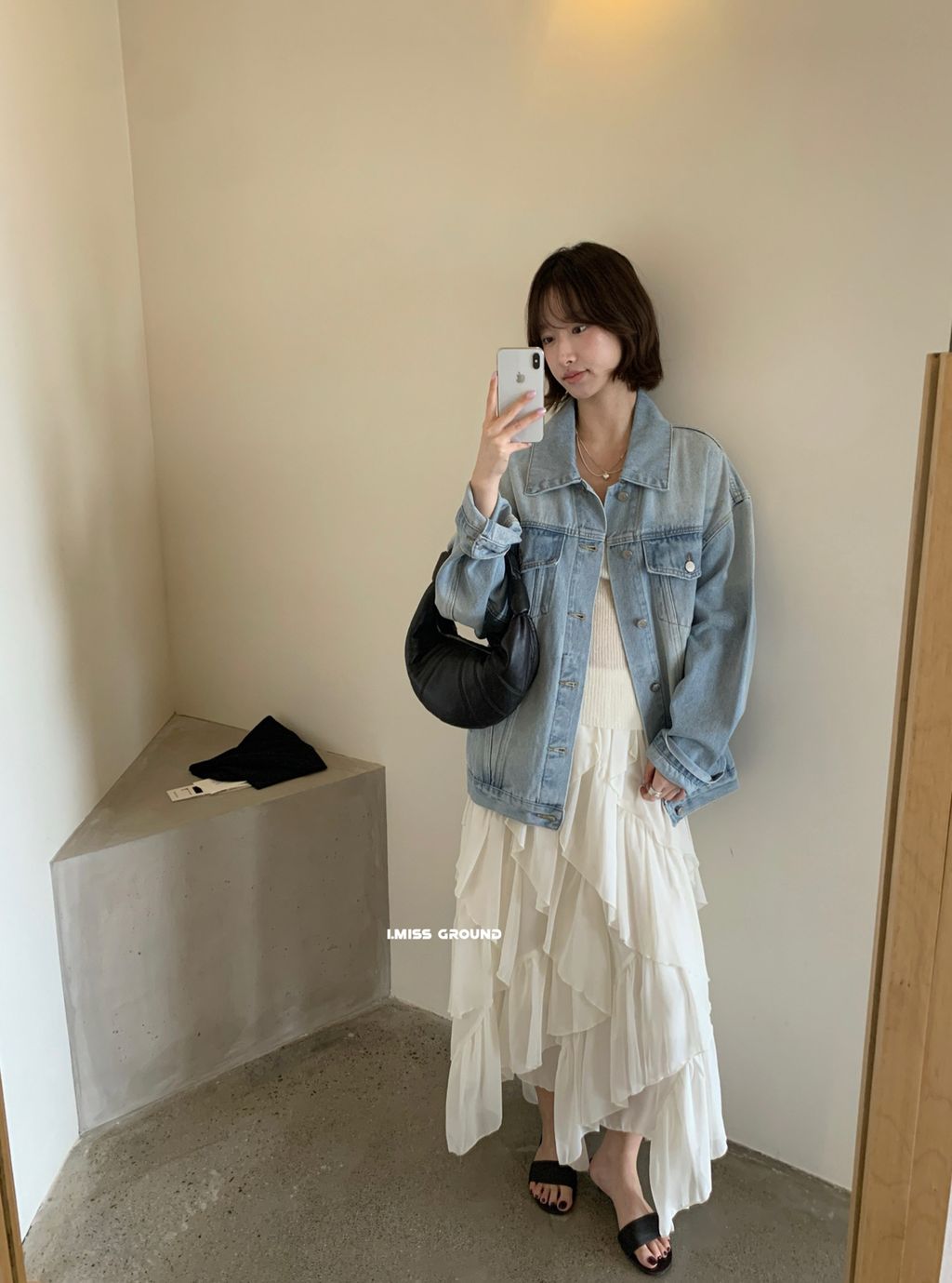 5518ab99ce68c276977b73c8ba2133ea