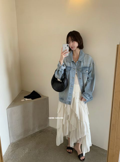 5518ab99ce68c276977b73c8ba2133ea