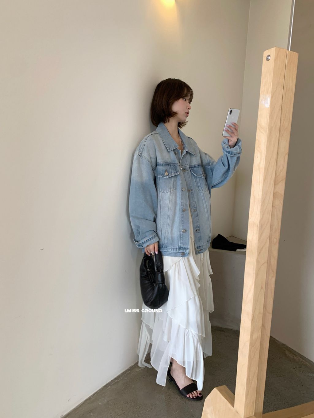 cf7a9d001920c9875c43390729311e03