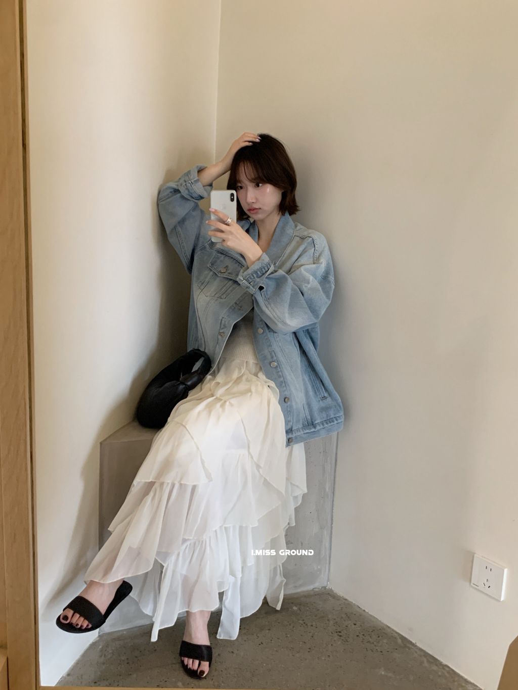 1c75b98f3ec20bc2903091f2ab9c8c3e