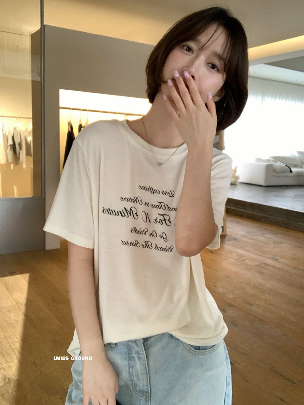 f653475a8f71d70e3f148b4220c6fdcf