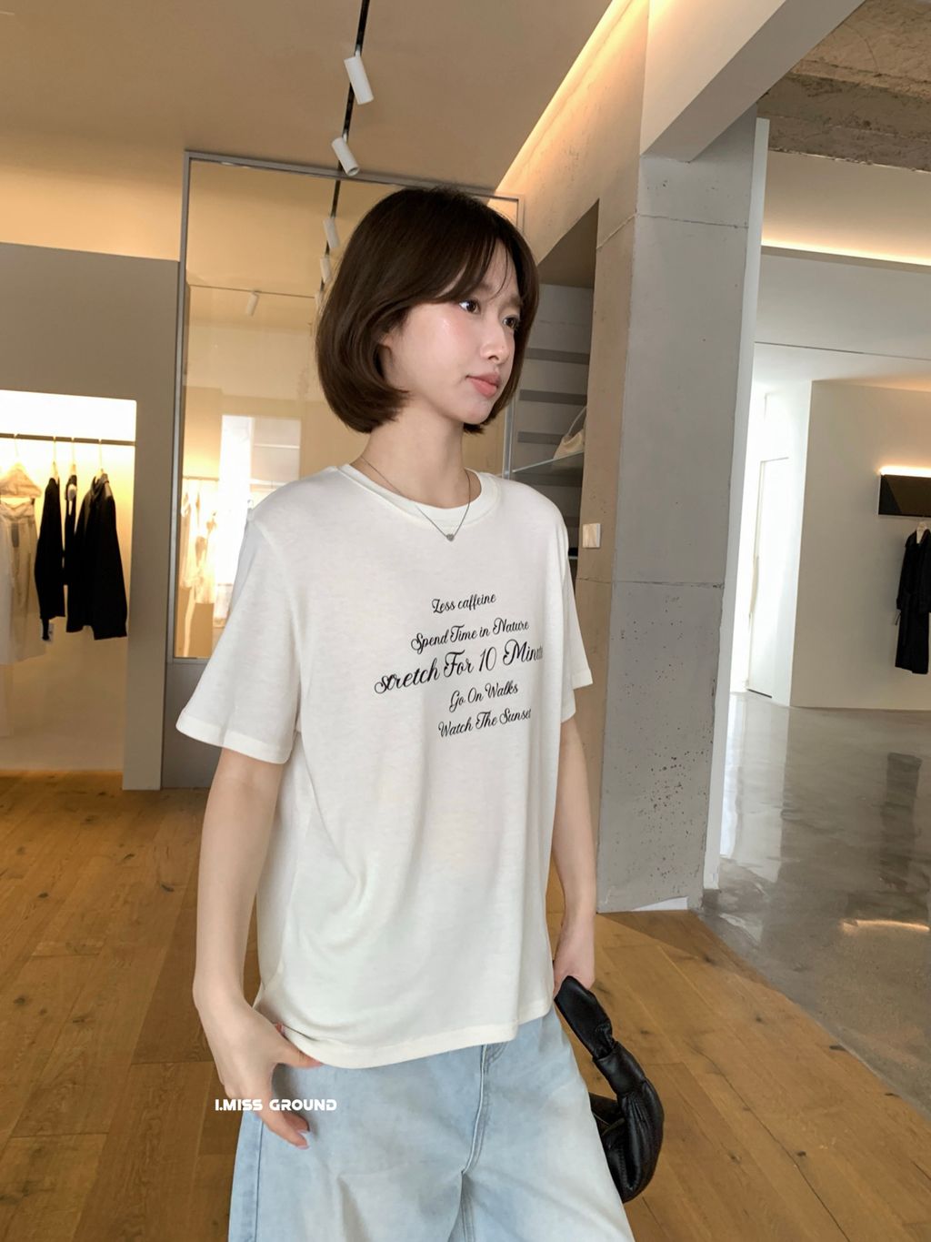 2c3822058b950f0513ed9942c441f504