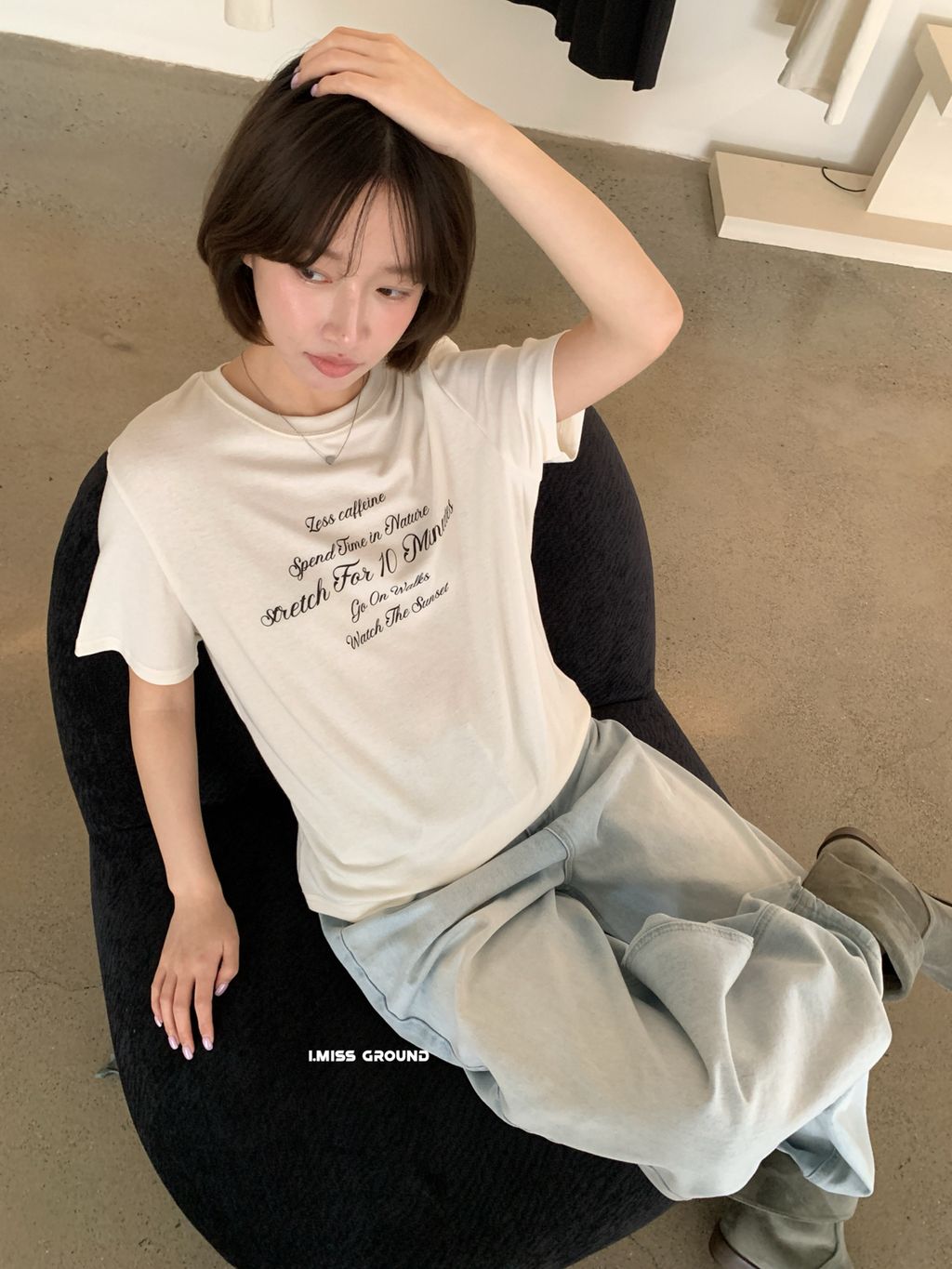 a00075cca2405be1a1cedb255c2dca12