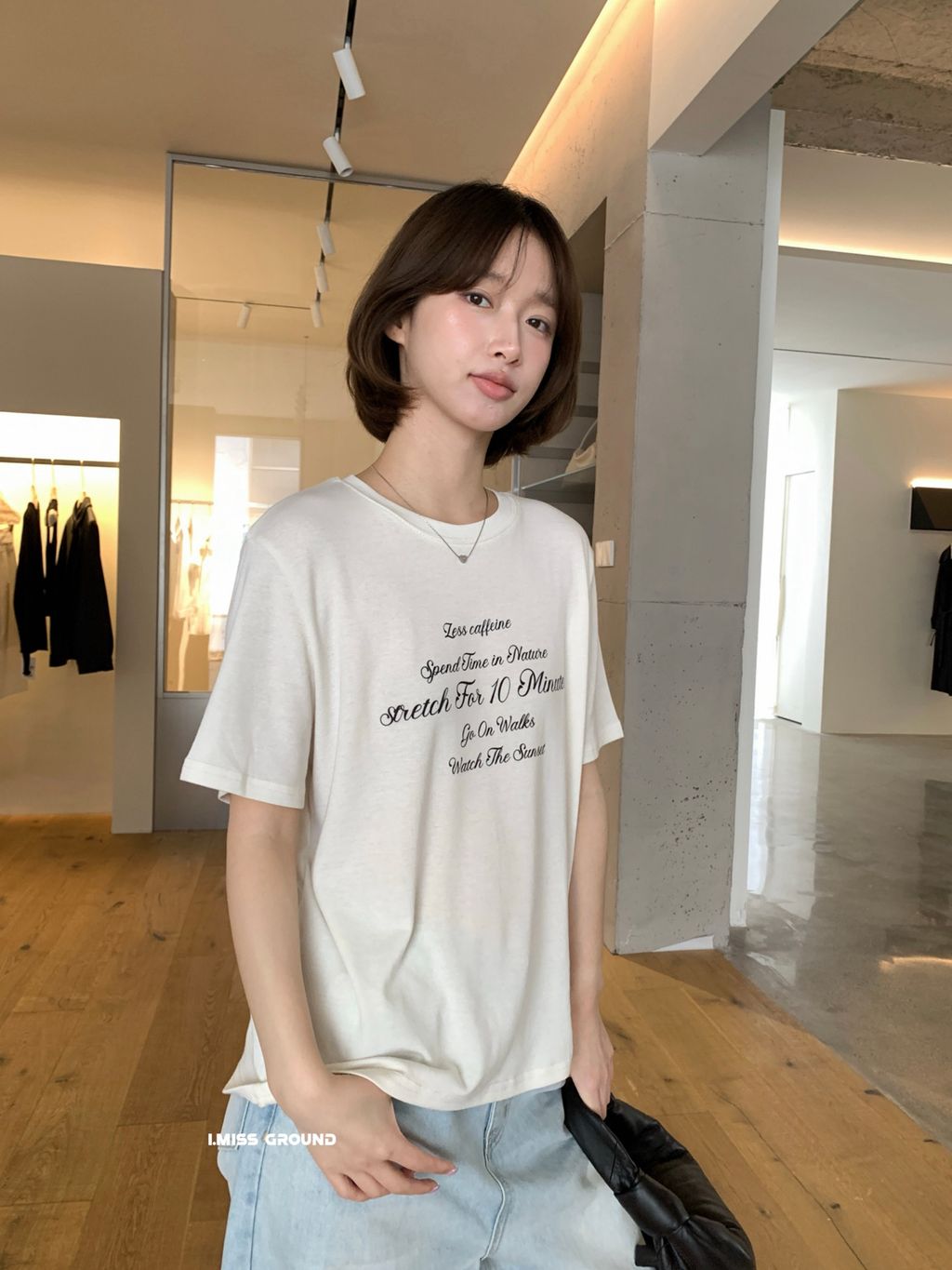 85f307769c2b45fe5e2e5e98b7cef70e