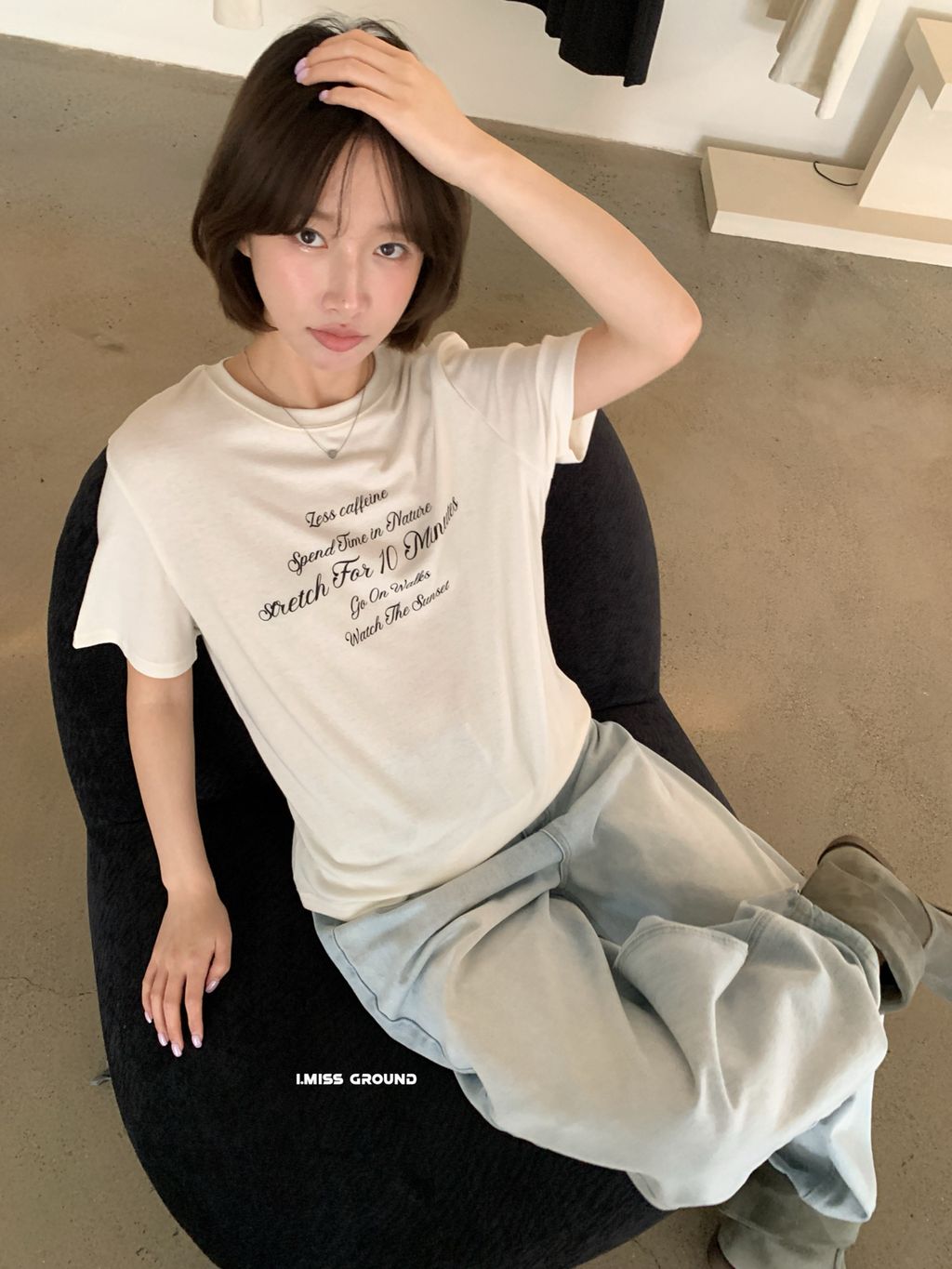 4bcd15fc0071a98c5f08397e86018023