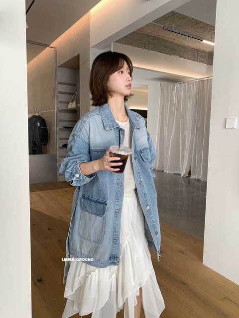 ccdc411ab691dc56272bad9d8730de7a