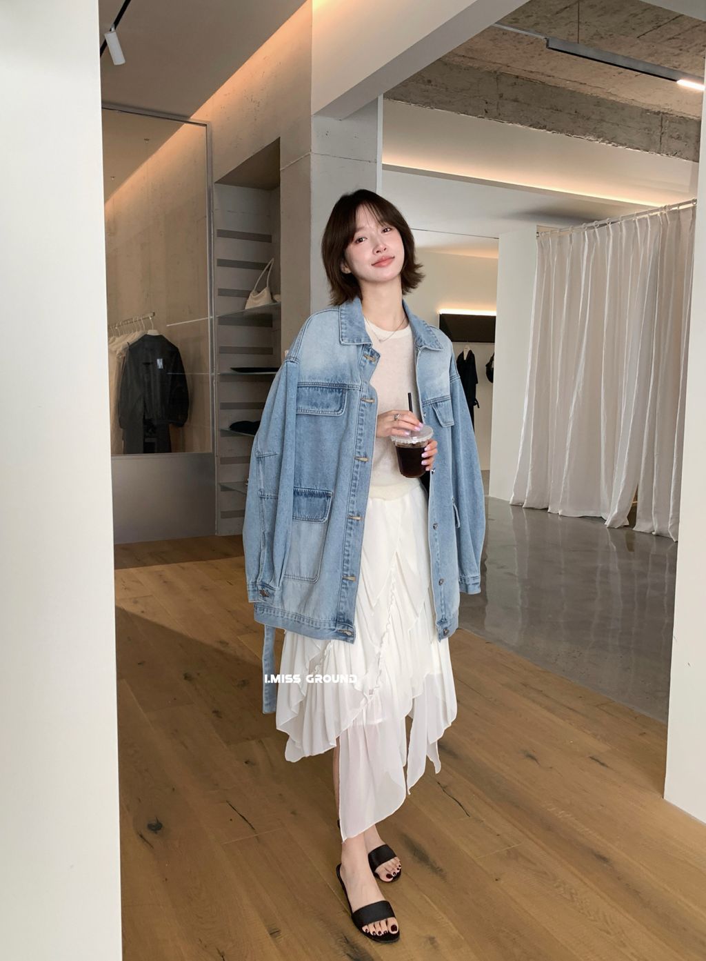 e20b8471d80c2db8236379bf59b79571