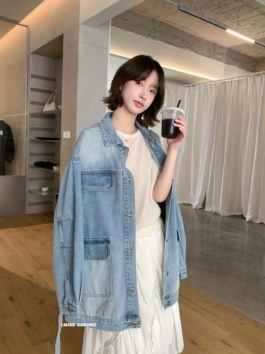 f56ded9614d73c3629695aed747d055c