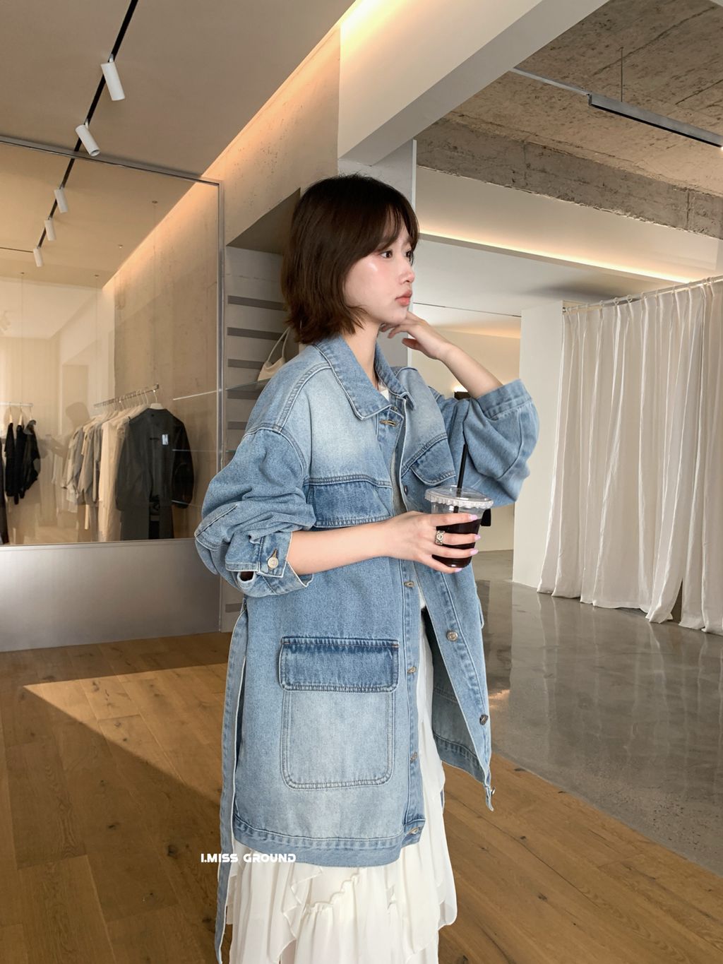 5454fd350e0a811fa0d0304173d06db8