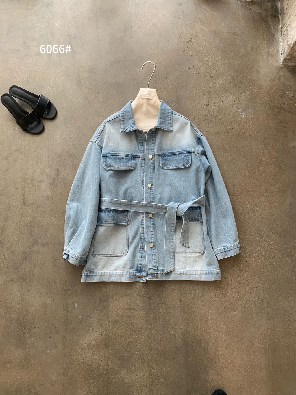 05ad87d5a560bea4524f37a3d5da1c51