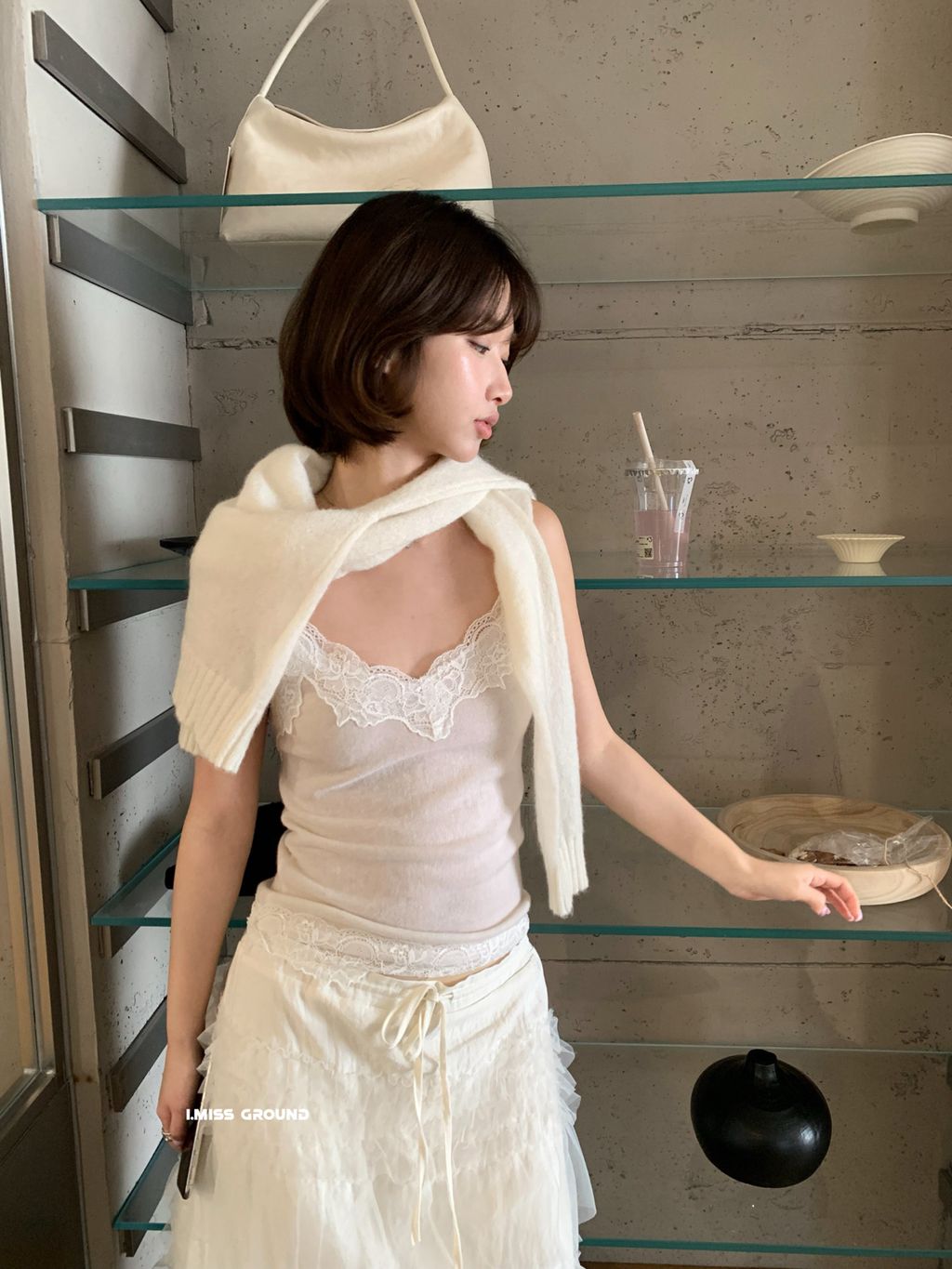 140ef01859ad23213f6d90fa676a2836