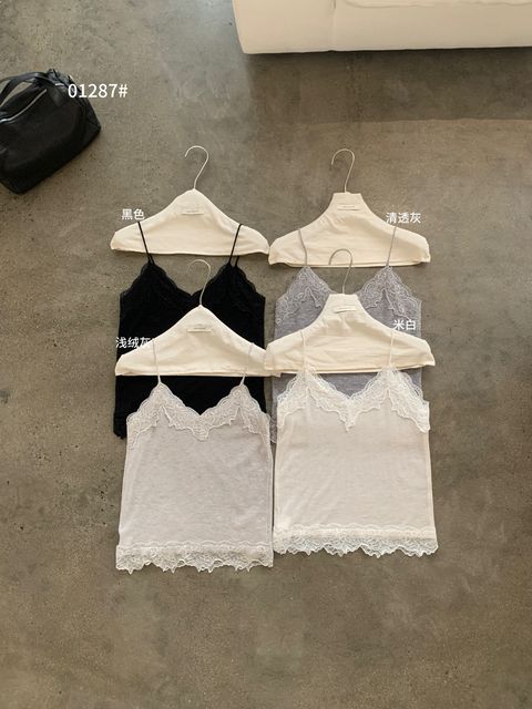 273d1fd908ea4ace858f7ead5eb22465