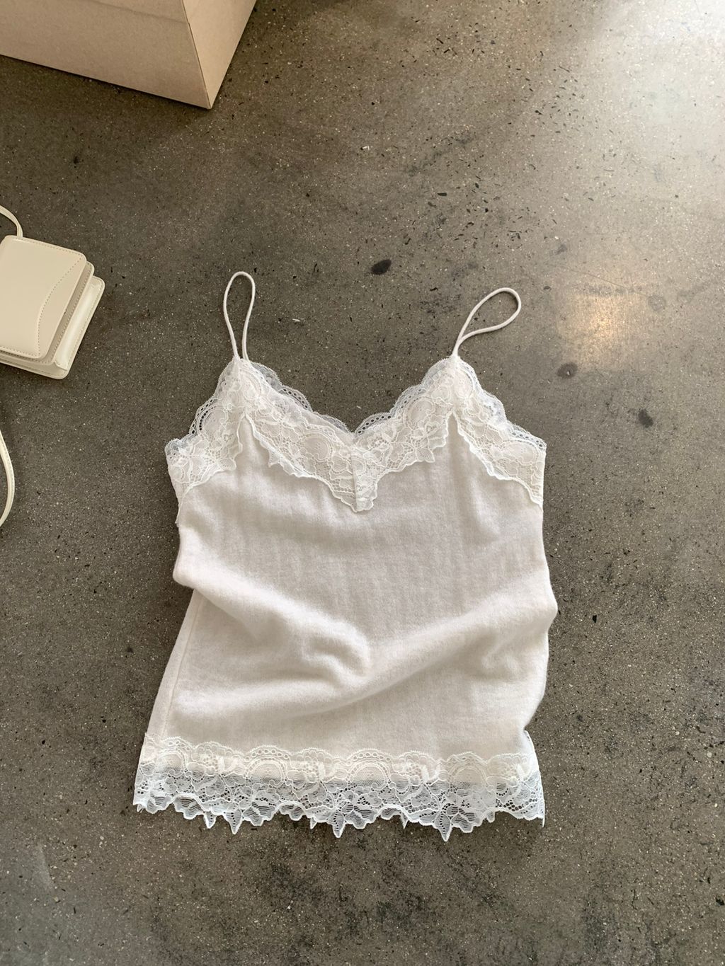 c516e1d63fcb3f91d803d408f67035b9