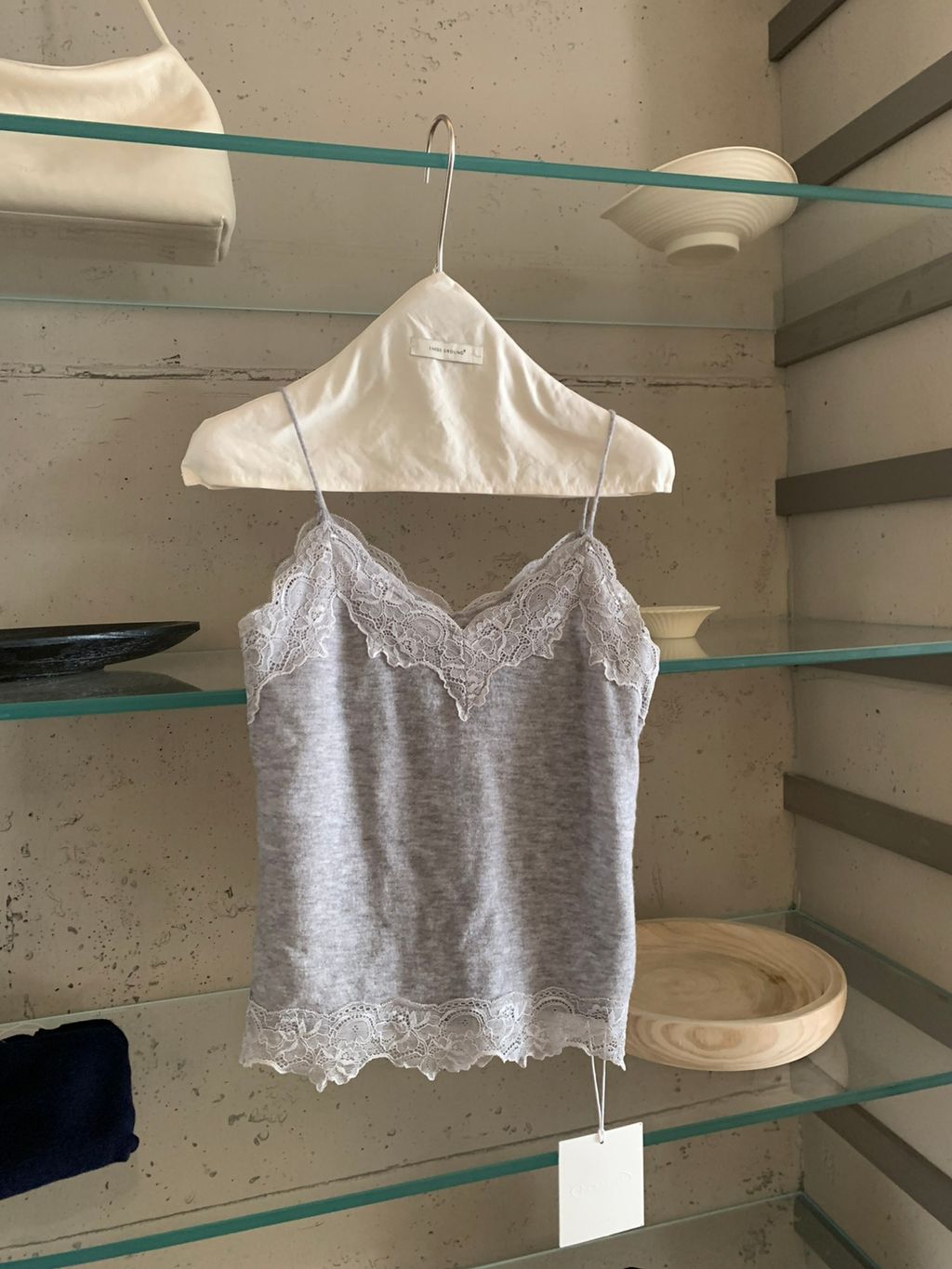 49533d2f4af582e636bae88da56ed563