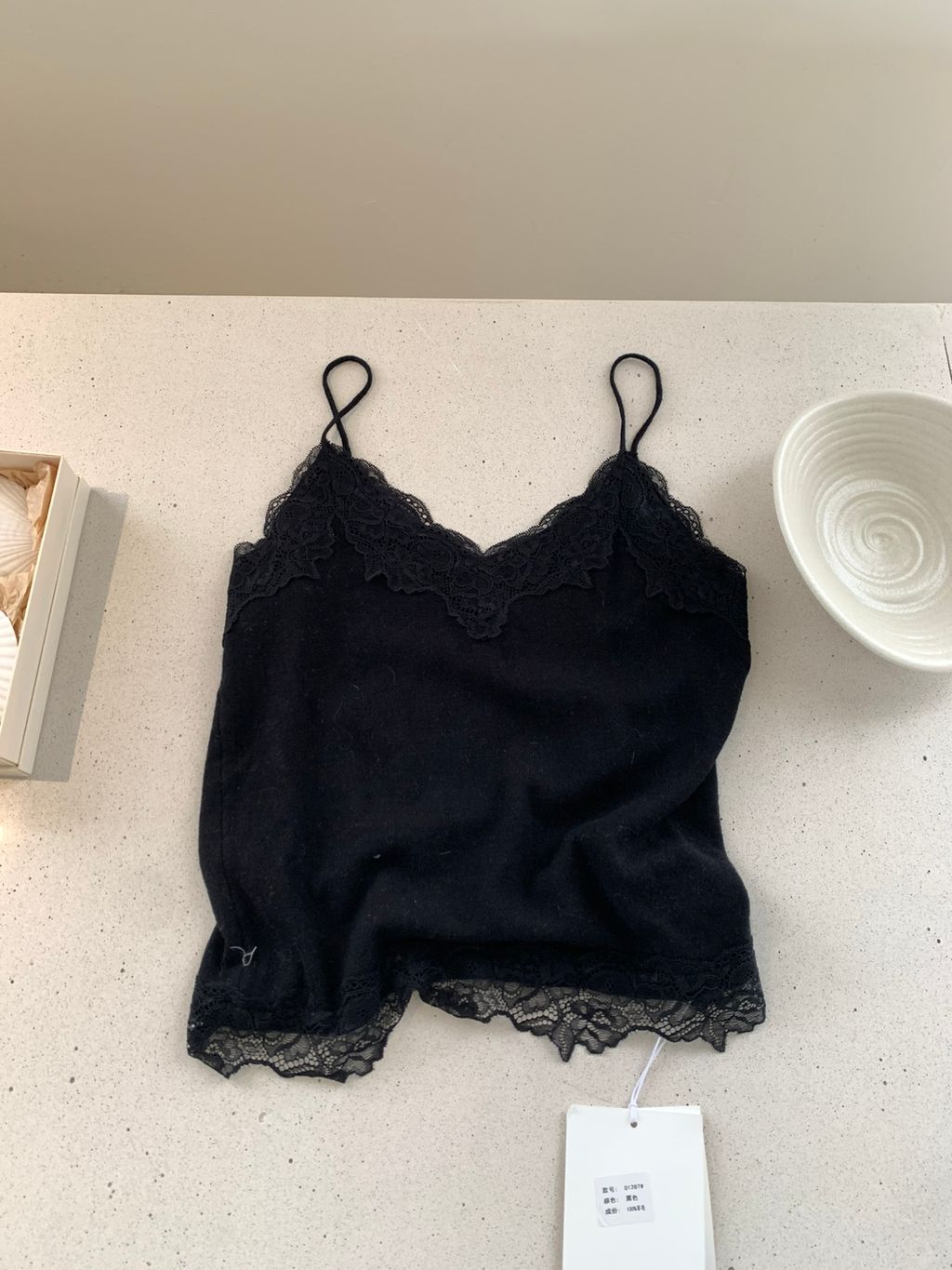 141f24e147e662f2daa77dc60c63ecf8