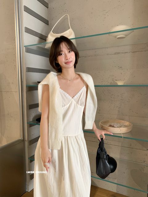 04a37bc11df2de297731b50444359678