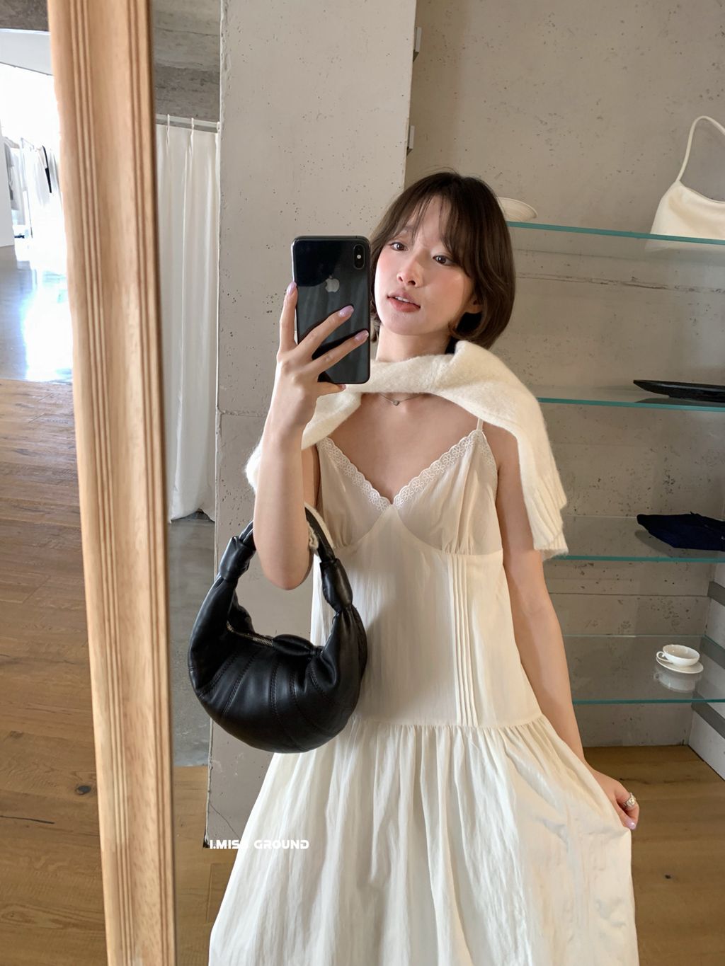 33d57e1192d58f06df8c5e136f32cbac