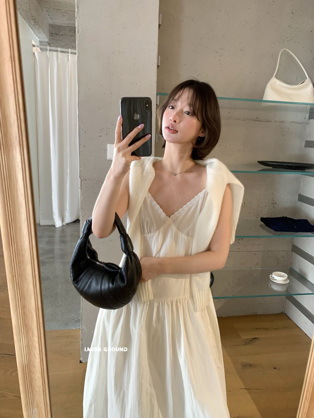 a5b2bbc6ab215a1c9331c7b05aaab88e