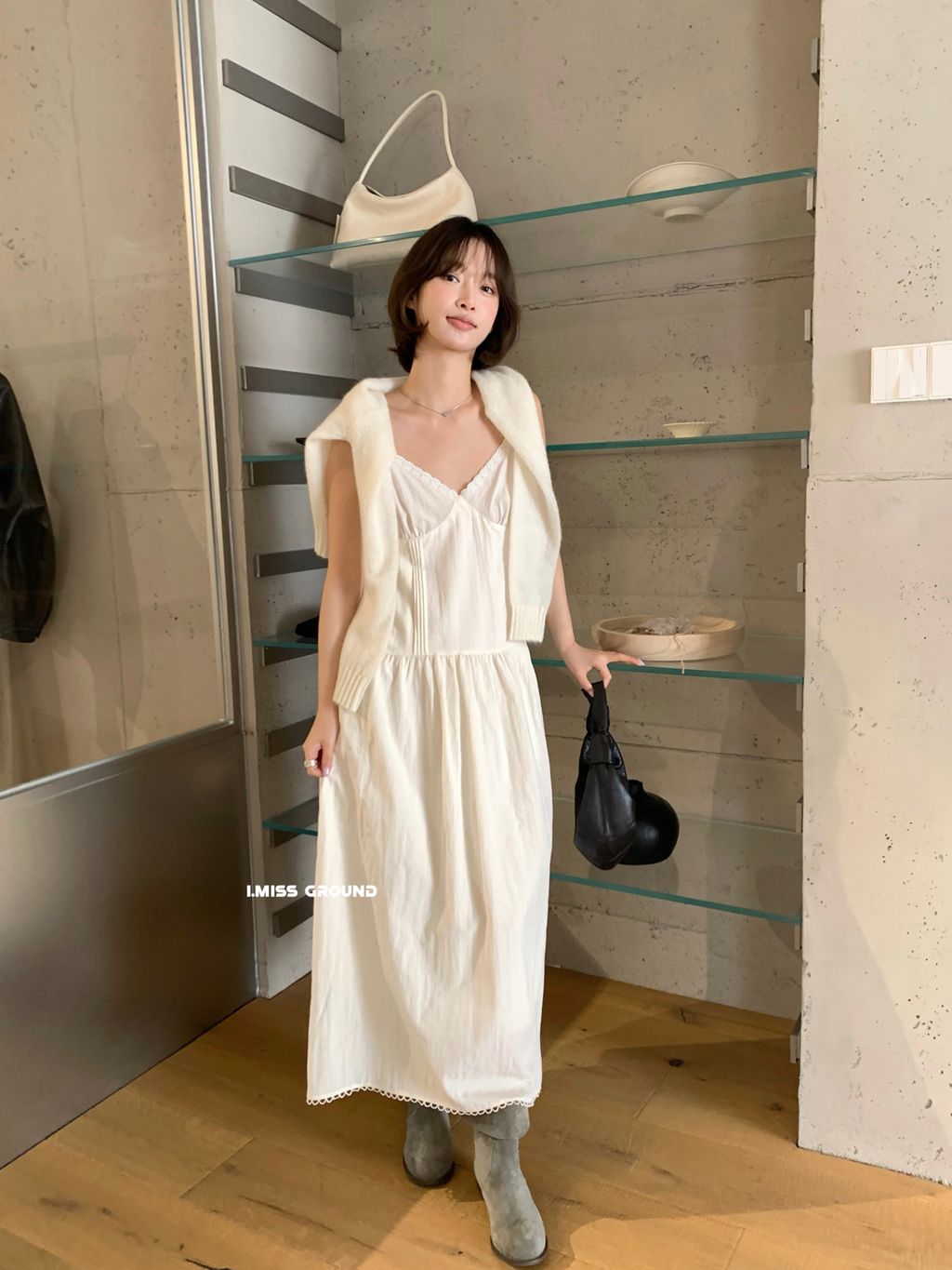 18c6c97a0b4b933ce979c18add024b7b