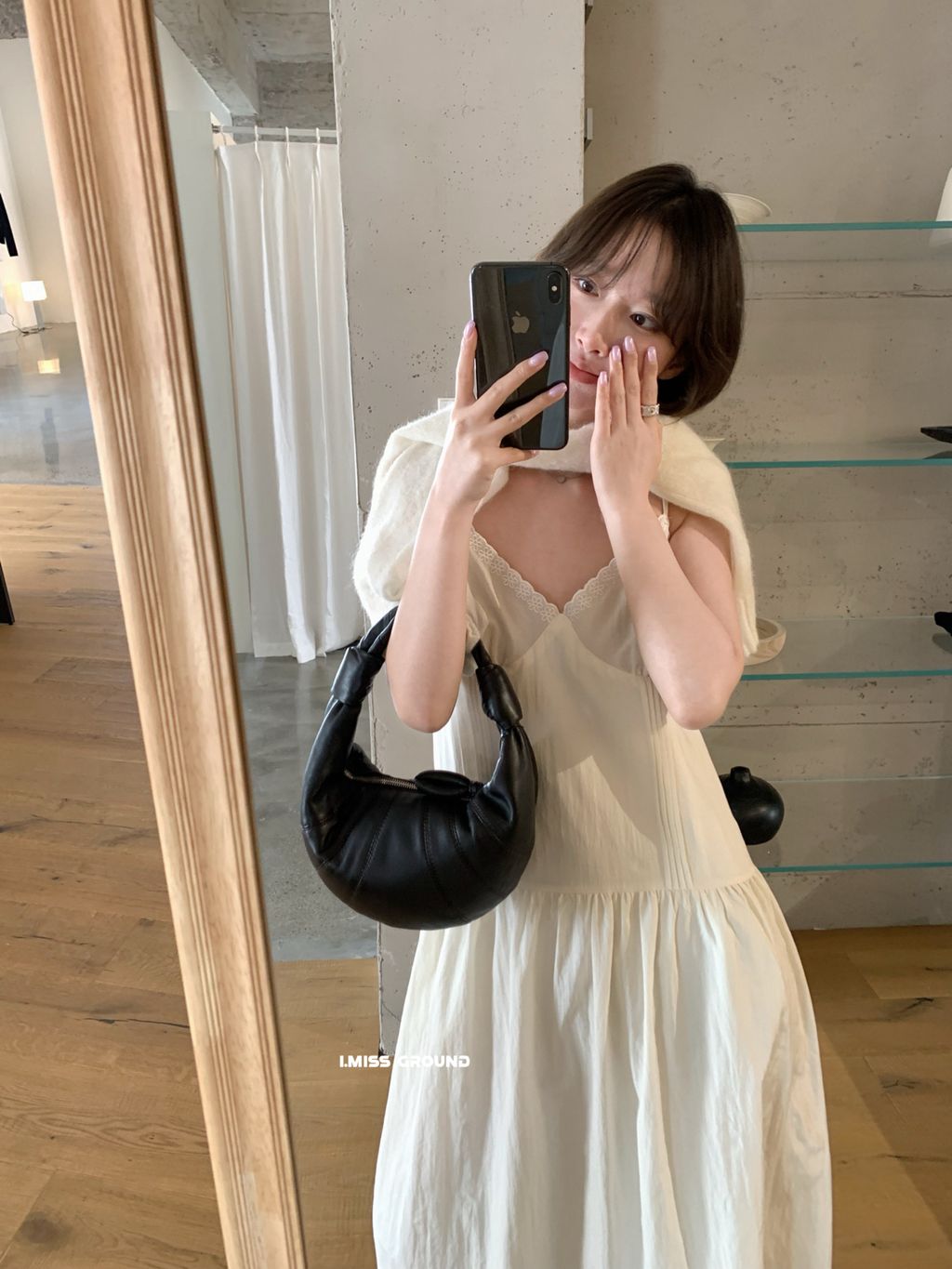 d6a99395b48b793631383a7d5219a4a5