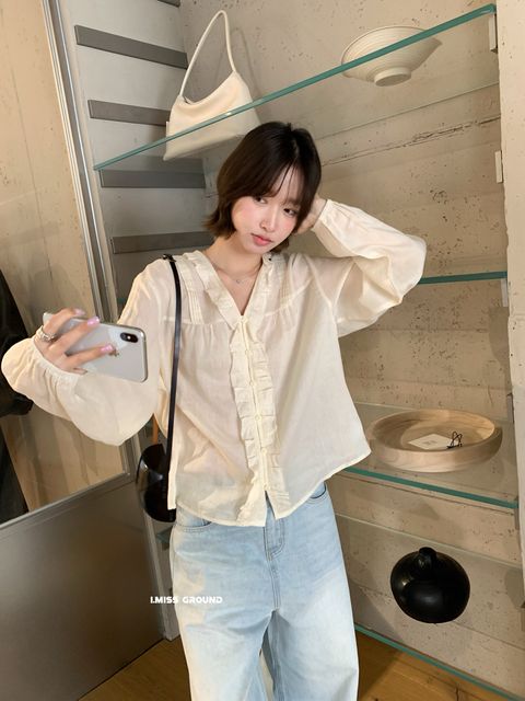 349fb0cf3222afc6f0f184a8fce227e2