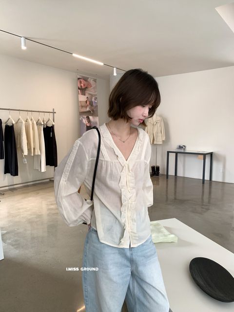 4d3a233fb55bd9d7ff0d88ad0571b6db