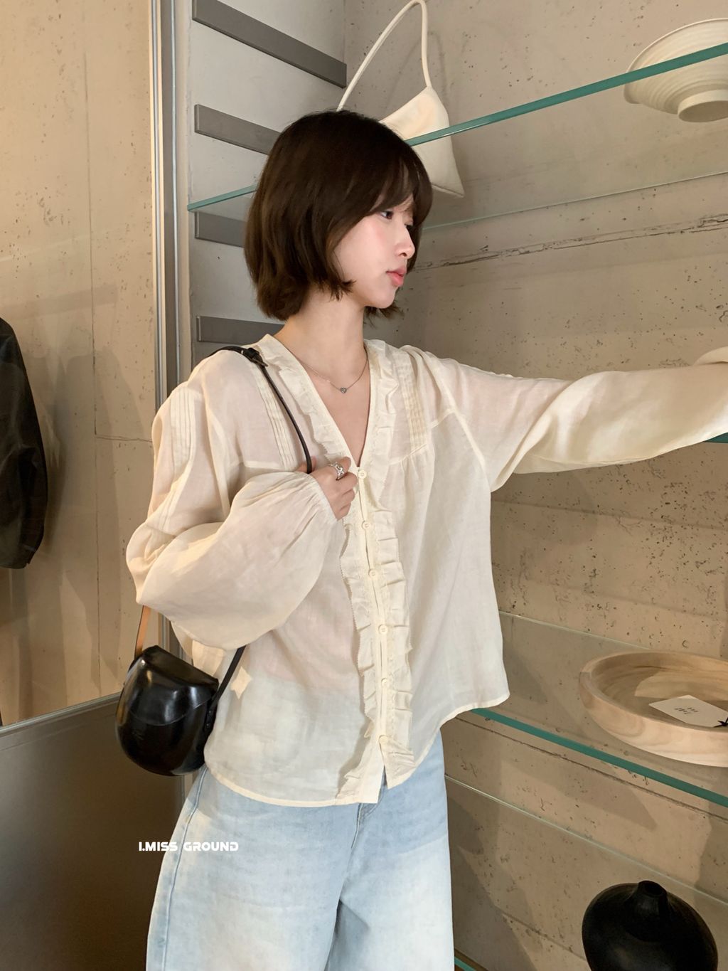 c9a2456a75e72b6c0f462fac3a7b2cb4