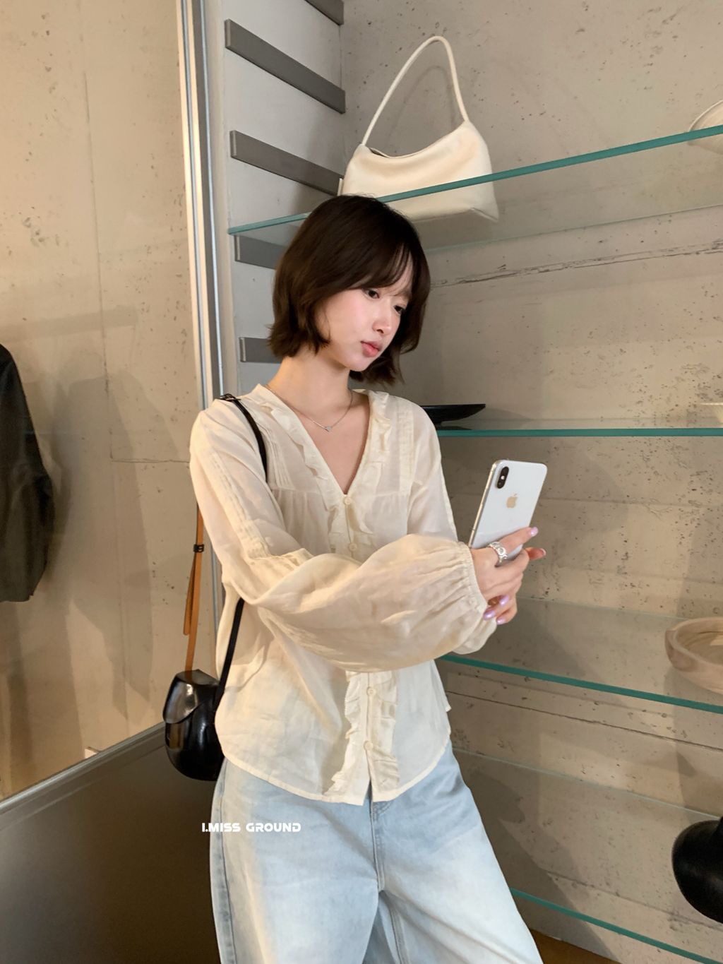 4ee35d9fbdb02817d8ce705f5209ed85