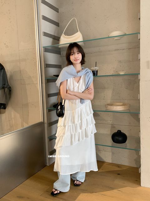 70b3872e32ea813c7a7e9ed281dcfa8b