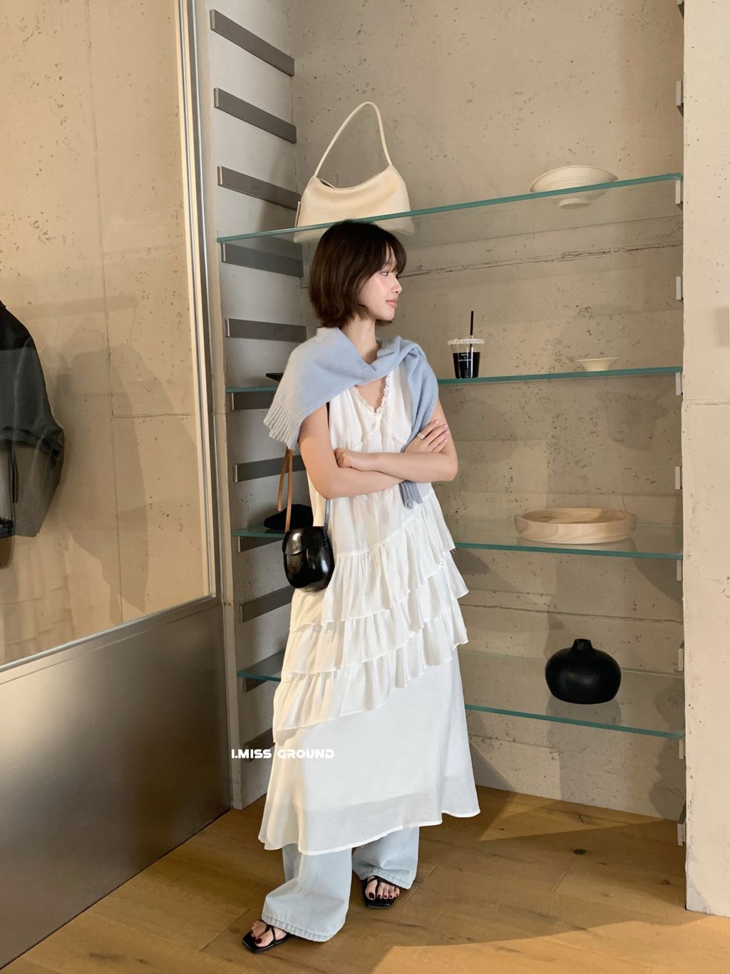 e1fb011e8a42027fee9588fa17866fa5