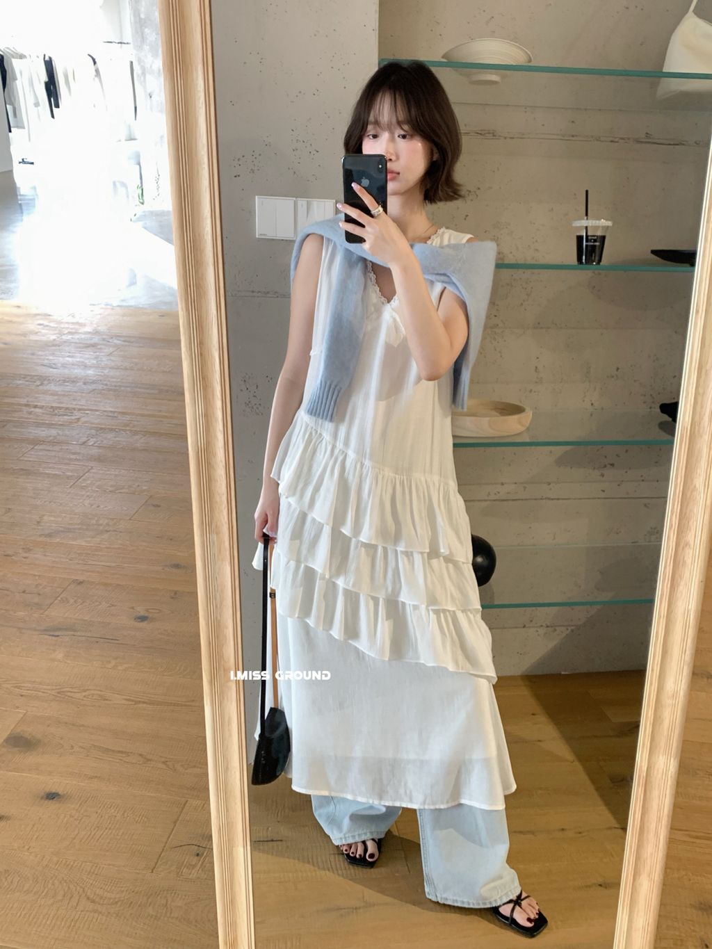 0bef68020cf44e791b321c3b649fb780