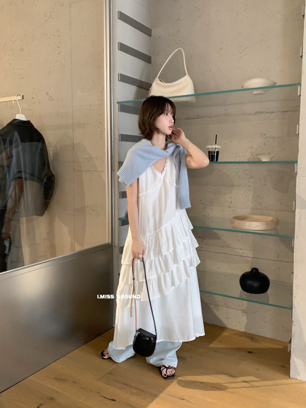 e8bbff521878c501056f7a353dadc138