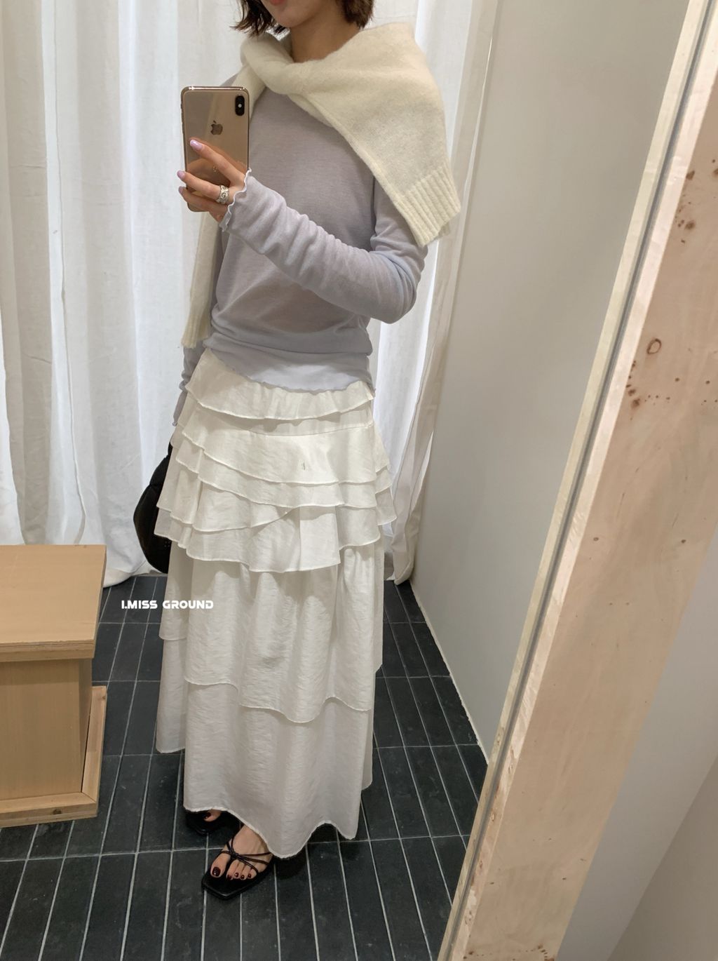 01eb194fb6a3724db056bb2cd8f29eaf