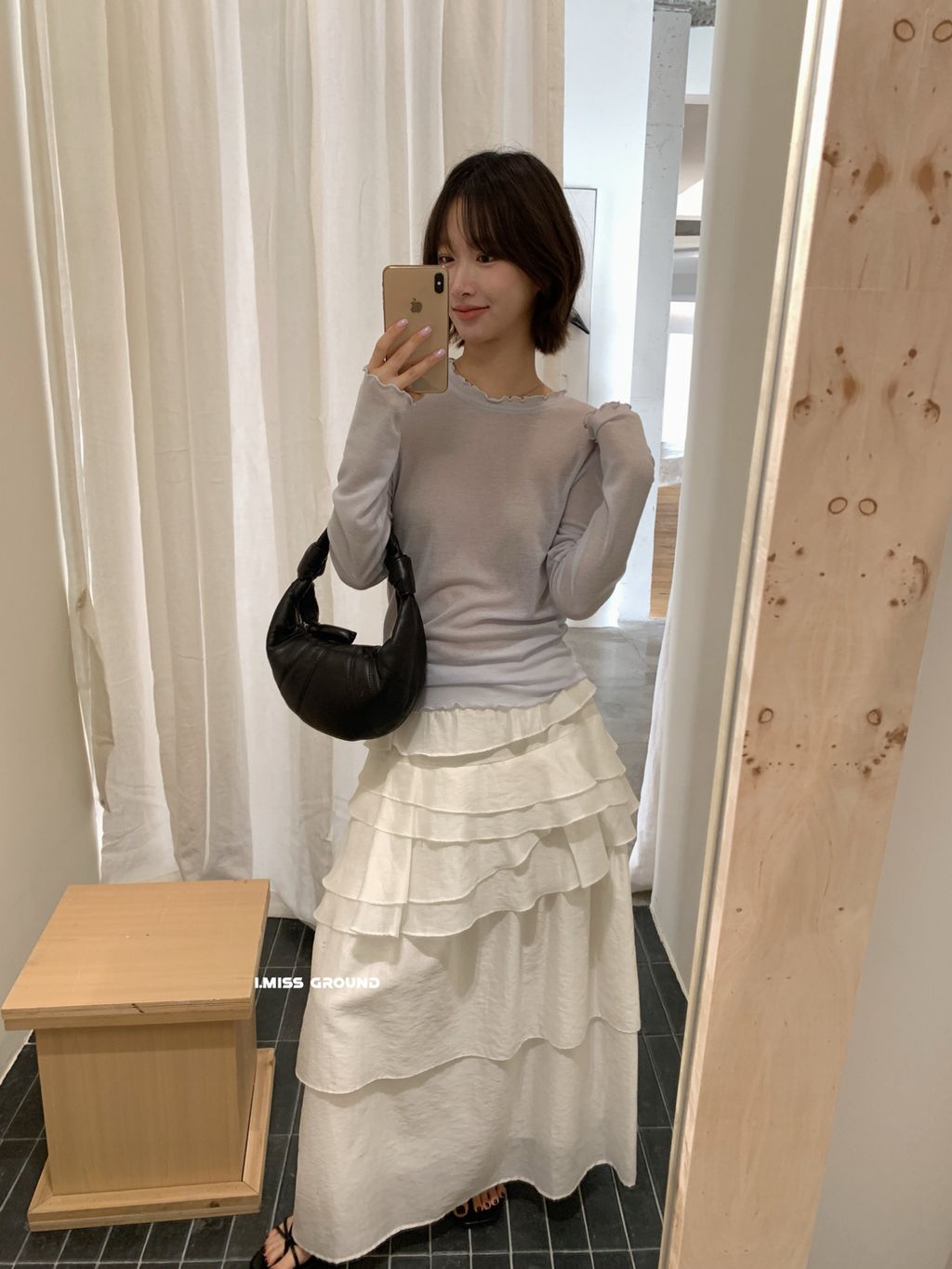 1c589bbd25d66a36432e09544bf3be1b