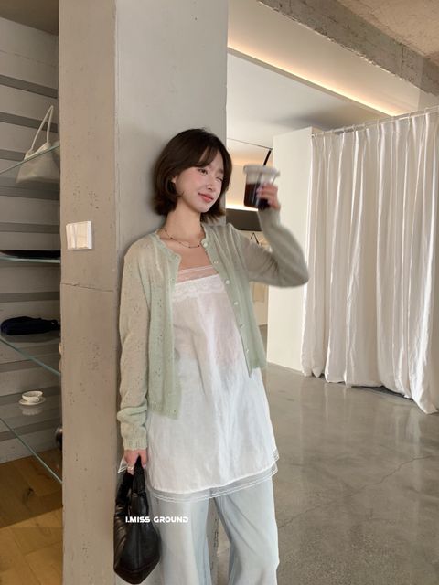 88326d5dd0438d43dd2a9d3e4fe3de3a