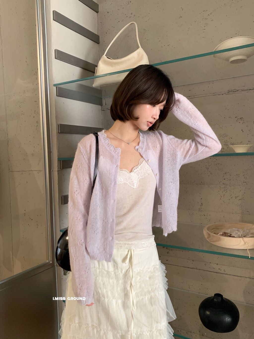 bddd2b128fb2c34482b408f8365ef636