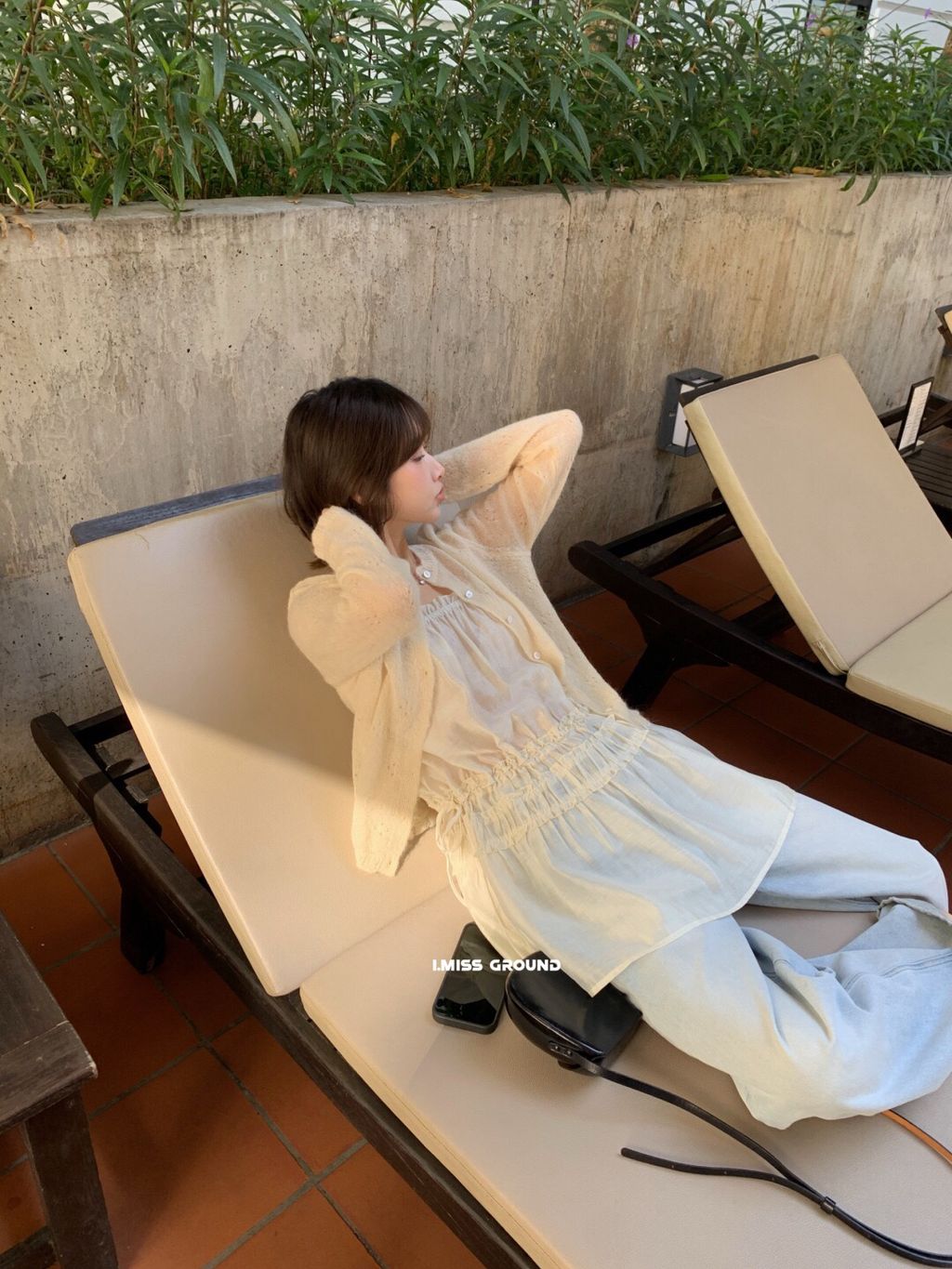 54378f9972b399f64ff1506dbc4c942d