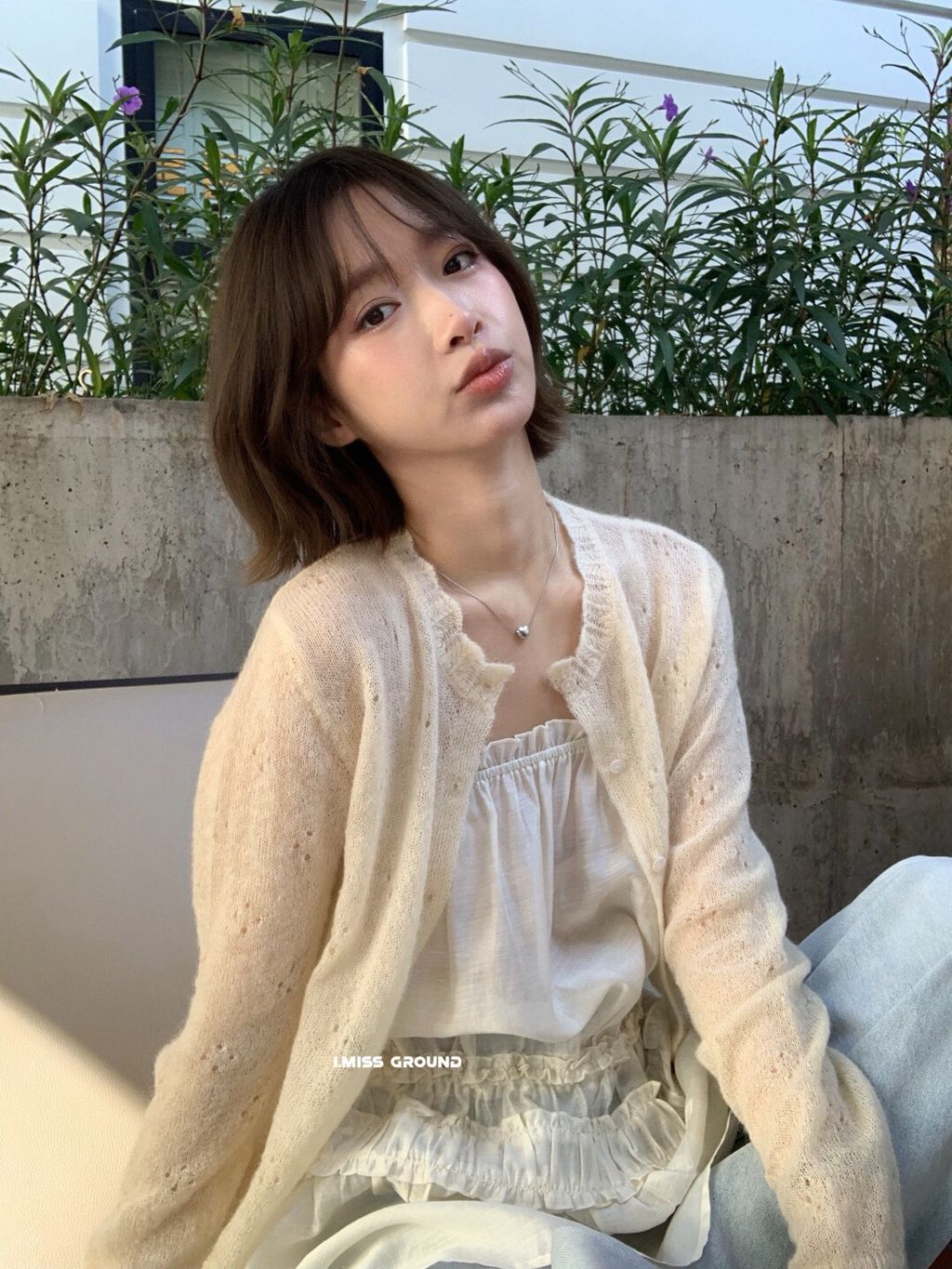 68754e449eba13aaa7dd4c2b76e64df8