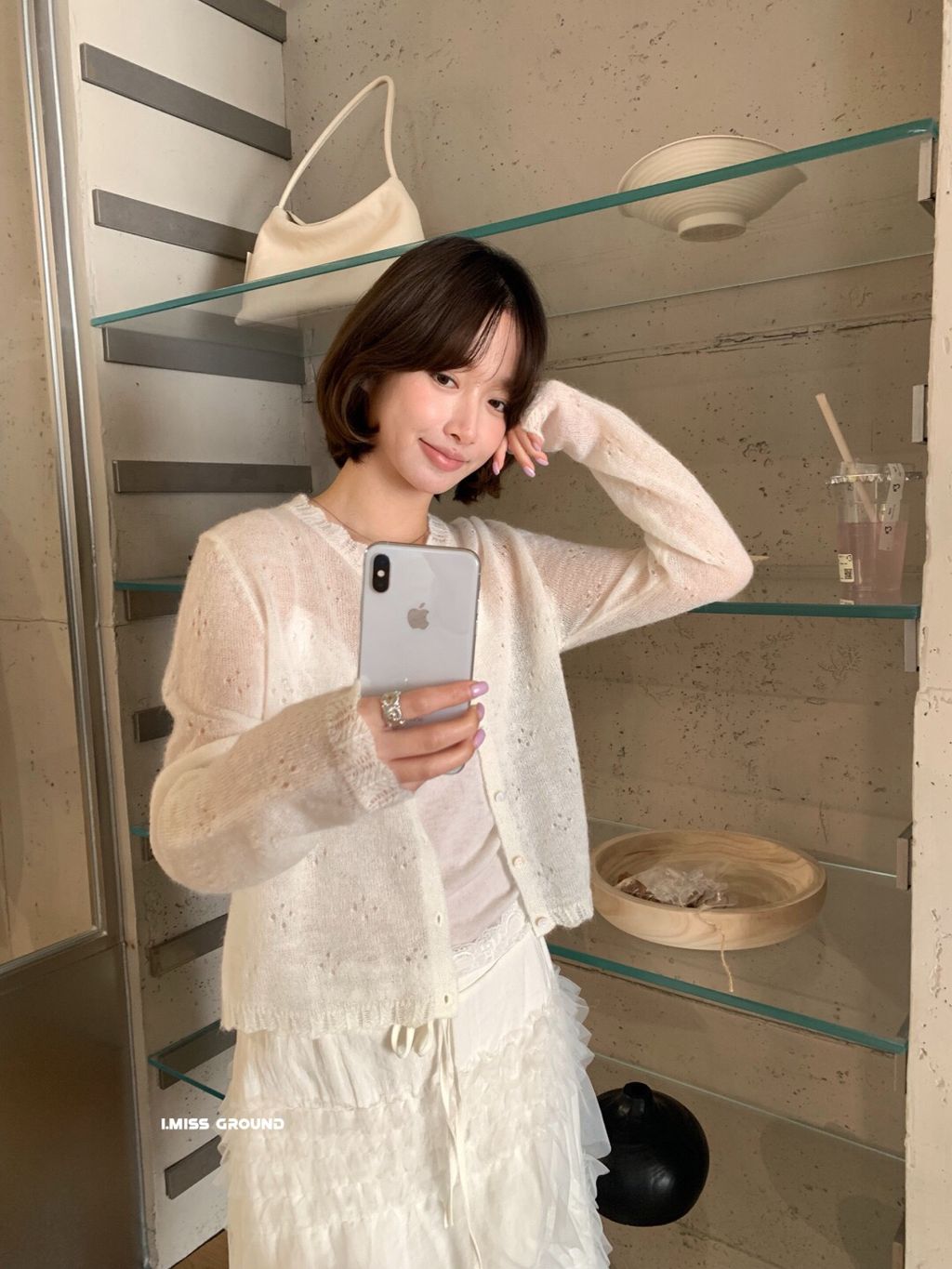 e6bbf110d84b087b56ef81b78e9e27a7