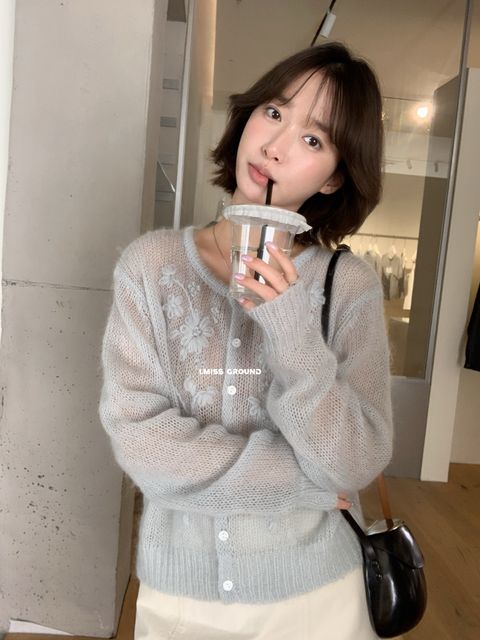 2a3d7d1ce49708e206b554ca0a6086ae