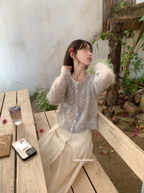 ca5df2a4853f9b9438c27198053d419f