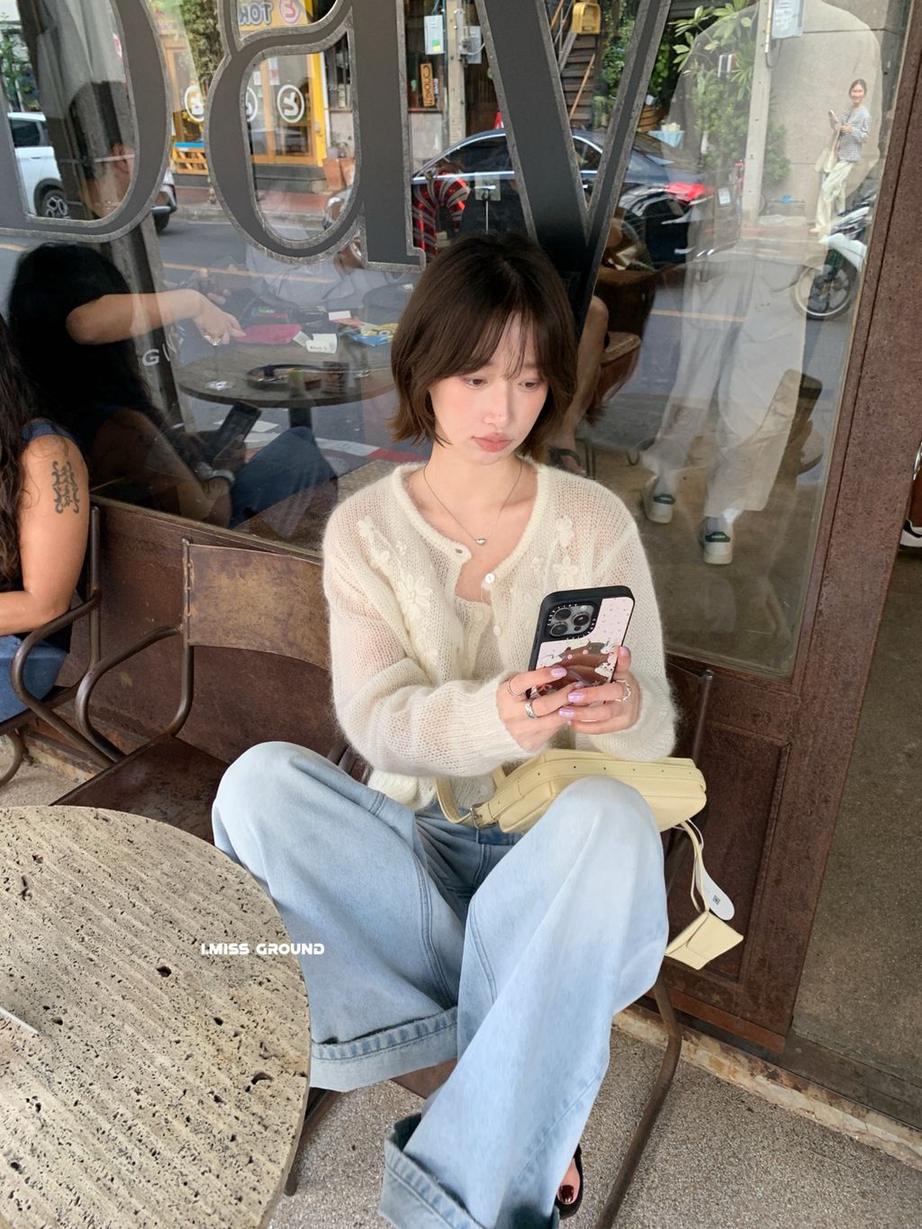 39731d30eed942ead66a561b127b6c4f