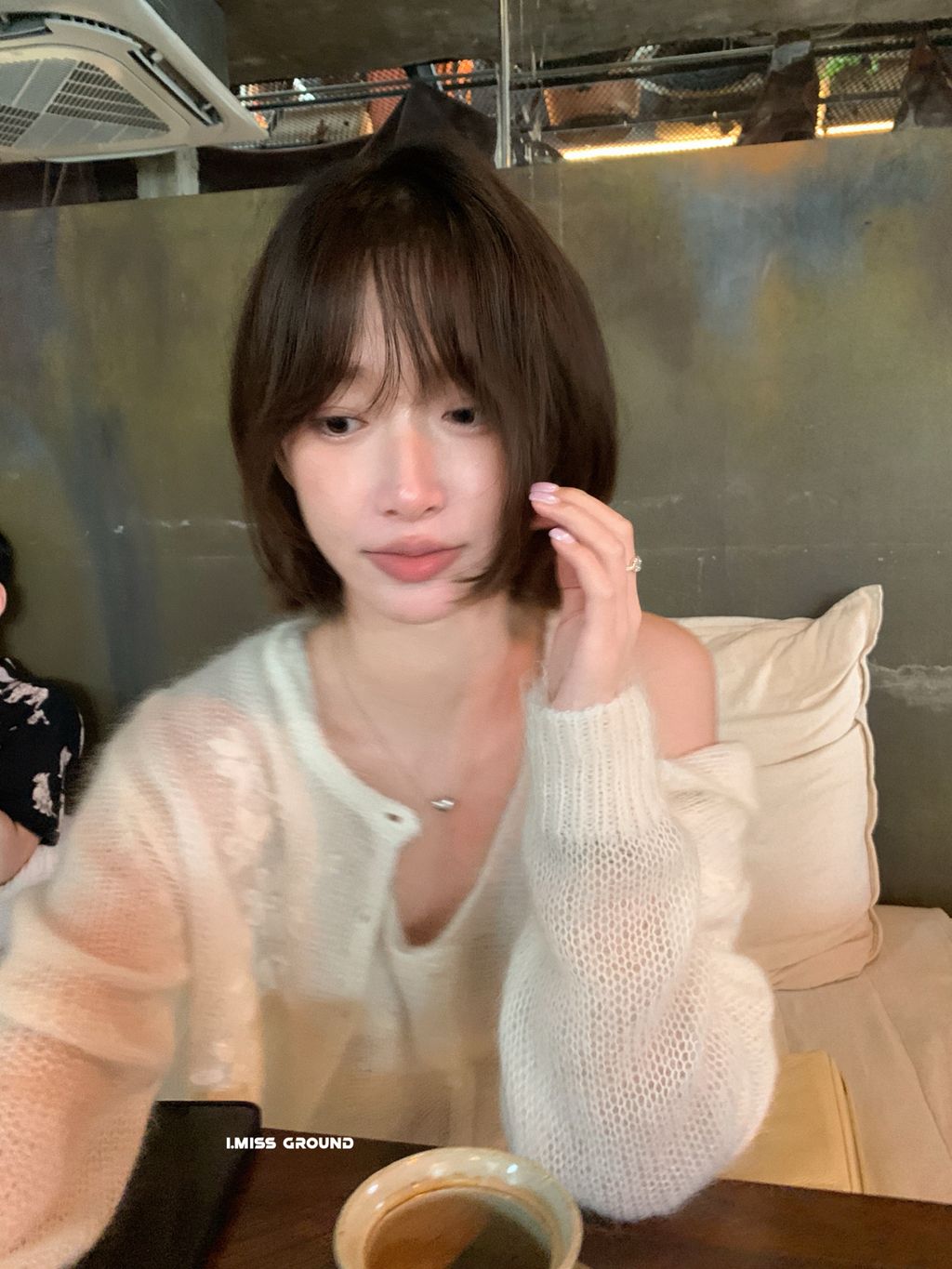 5b70e4f14ea3c4bd33c55f51cb4ffd7c