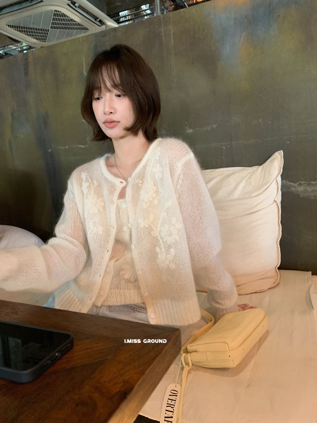 411d5c4c4e809cc49a584b80d6f94351