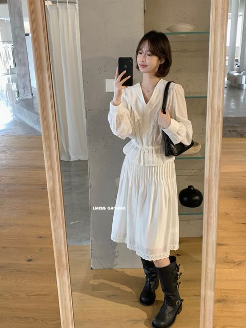 a8c1bb8d62e286da309b9b600d1da5c5