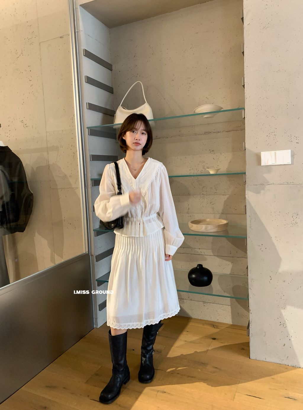 f871d32d798020963dbd4786cbc50bdb